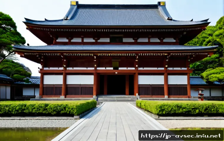 항공보안관리사 보안 문화 조성 방법 관련 이미지 2