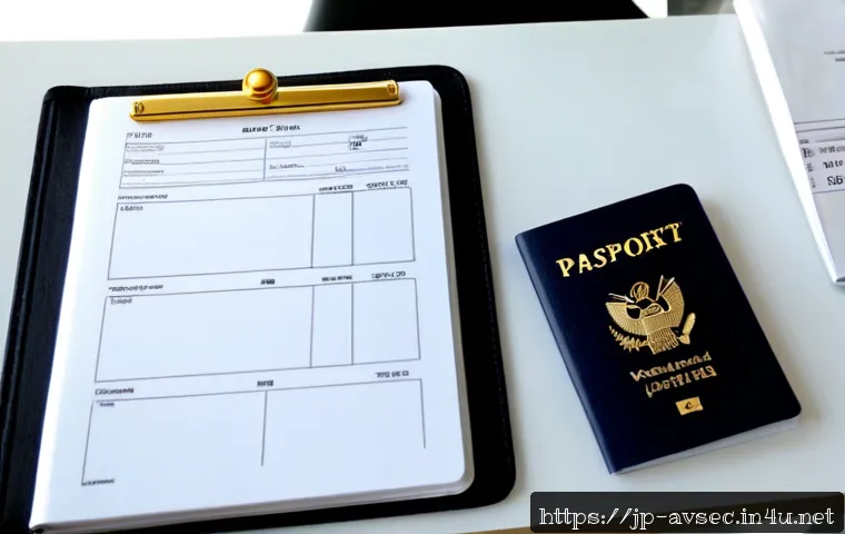 항공보안관리사 자격시험 합격 후기 관련 이미지 1